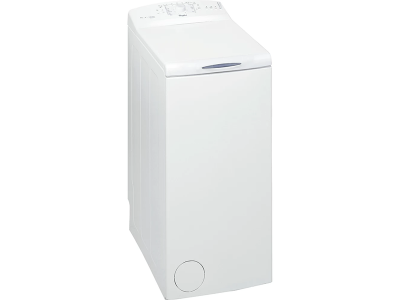 Стиральная машина Whirlpool - AWE 60410