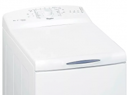 Стиральная машина Whirlpool - AWE 60410