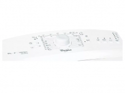 Стиральная машина Whirlpool - AWE 60410