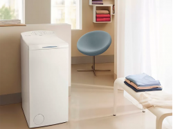 Стиральная машина Whirlpool - AWE 60410