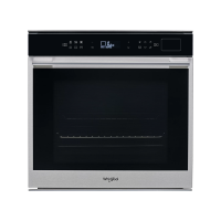 Духовой шкаф Whirlpool - W 7 OS 44 S 1 H