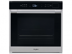 Духовой шкаф Whirlpool - W 7 OS 44 S 1 H