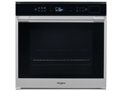 Духовой шкаф Whirlpool - W 7 OS 44 S 1 H