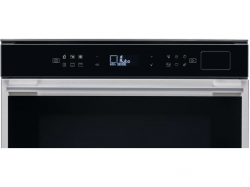 Духовой шкаф Whirlpool - W 7 OS 44 S 1 H