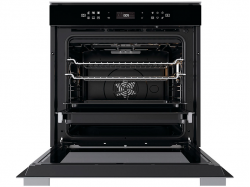 Духовой шкаф Whirlpool - W 7 OS 44 S 1 H