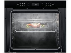 Духовой шкаф Whirlpool - W 7 OS 44 S 1 H