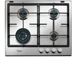 Варочная поверхность Whirlpool - GMA 6422 IX