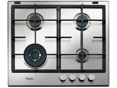 Варочная поверхность Whirlpool - GMA 6422 IX