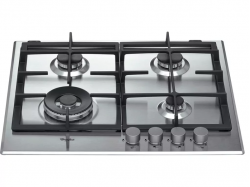 Варочная поверхность Whirlpool - GMA 6422 IX