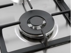 Варочная поверхность Whirlpool - GMA 6422 IX