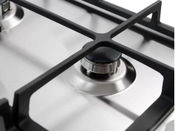 Варочная поверхность Whirlpool - GMA 6422 IX