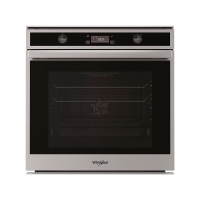 Духовой шкаф Whirlpool - W 6O M 54 S 1 P