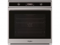 Духовой шкаф Whirlpool - W 6O M 54 S 1 P