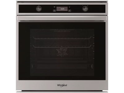 Духовой шкаф Whirlpool - W 6O M 54 S 1 P