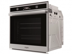 Духовой шкаф Whirlpool - W 6O M 54 S 1 P