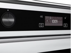 Духовой шкаф Whirlpool - W 6O M 54 S 1 P