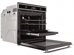 Духовой шкаф Whirlpool - W 6O M 54 S 1 P