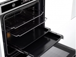 Духовой шкаф Whirlpool - W 6O M 54 S 1 P