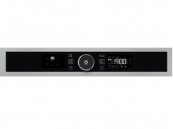 Микроволновая печь встраиваемая Whirlpool - AMW 731 IX