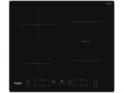 Варочная поверхность Whirlpool - WBB 8360 NE