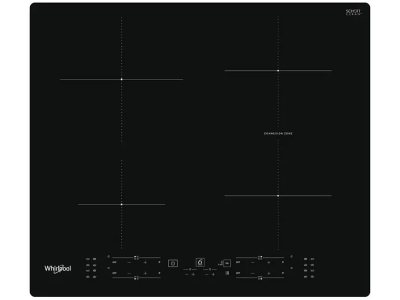 Варочная поверхность Whirlpool - WBB 8360 NE