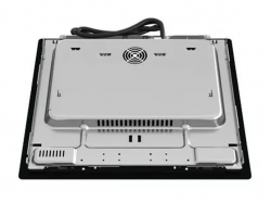 Варочная поверхность Whirlpool - WBB 8360 NE