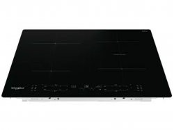 Варочная поверхность Whirlpool - WBB 8360 NE