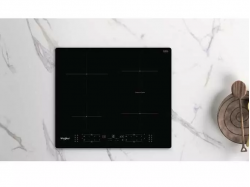 Варочная поверхность Whirlpool - WBB 8360 NE