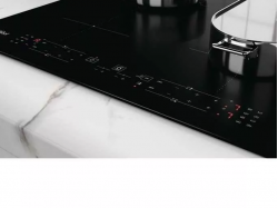 Варочная поверхность Whirlpool - WBB 8360 NE