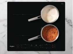 Варочная поверхность Whirlpool - WBB 8360 NE