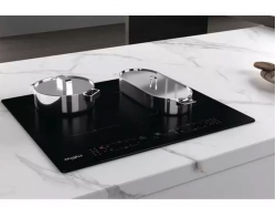 Варочная поверхность Whirlpool - WBB 8360 NE