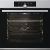 Духовой шкаф Gorenje - BPS 6747 A06X