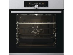Духовой шкаф Gorenje - BPS 6747 A06X