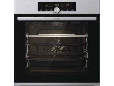 Духовой шкаф Gorenje - BPS 6747 A06X