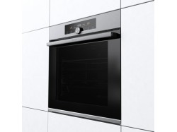 Духовой шкаф Gorenje - BPS 6747 A06X