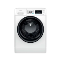 Стиральная машина Whirlpool - FFB 8248 BVUA