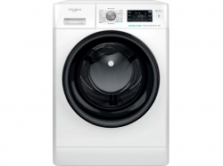Стиральная машина Whirlpool - FFB 8248 BVUA