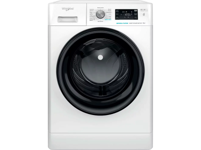 Стиральная машина Whirlpool - FFB 8248 BVUA
