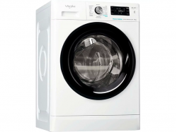 Стиральная машина Whirlpool - FFB 8248 BVUA