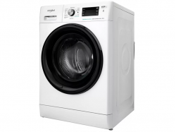 Стиральная машина Whirlpool - FFB 8248 BVUA