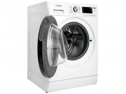 Стиральная машина Whirlpool - FFB 8248 BVUA