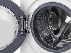 Стиральная машина Whirlpool - FFB 8248 BVUA