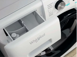 Стиральная машина Whirlpool - FFB 8248 BVUA