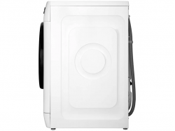 Стиральная машина Whirlpool - FFB 8248 BVUA