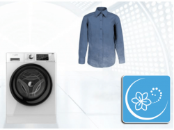 Стиральная машина Whirlpool - FFB 8248 BVUA
