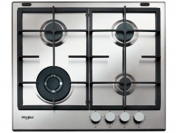 Варочная поверхность Whirlpool - GMAL 6422 IX
