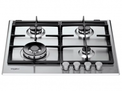 Варочная поверхность Whirlpool - GMAL 6422 IX