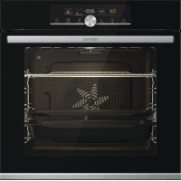 Духовой шкаф Gorenje - BPSX 6747 A05BG