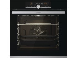 Духовой шкаф Gorenje - BPSX 6747 A05BG