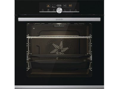 Духовой шкаф Gorenje - BPSX 6747 A05BG